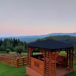 Schronienie Orlow Rodzinny Wypoczynek Lejlighed Zawoja